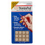 ThimblePad