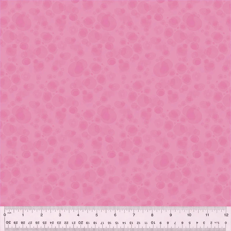 Windham Fabrics - Watermark - Tamara Kate - Thistle