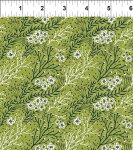 In The Beginning - Whimsy 20WMS-1