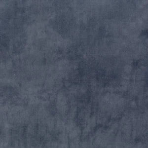 Windham Fabrics - Palette - Smoke