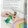 Clover - Fabric Tube Maker