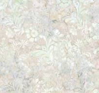Expressions - Riley Blake - Batiks - Porcelains- Caribbean Shale