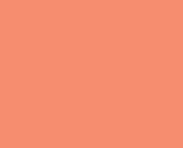 Riley Blake - Confetti Cotton - Salmon