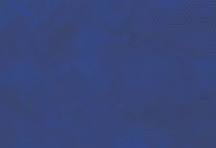 Andover - Dimples Color: B17 Indigo