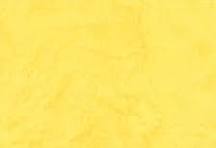 Anthology - Batik - Moonlight yellow