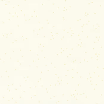 Riley Blake - Blossoms - cream