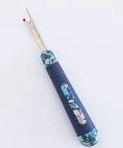 Hobby Gift Create - Seam Ripper
