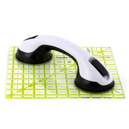 OmniGrid - Ruler Grip