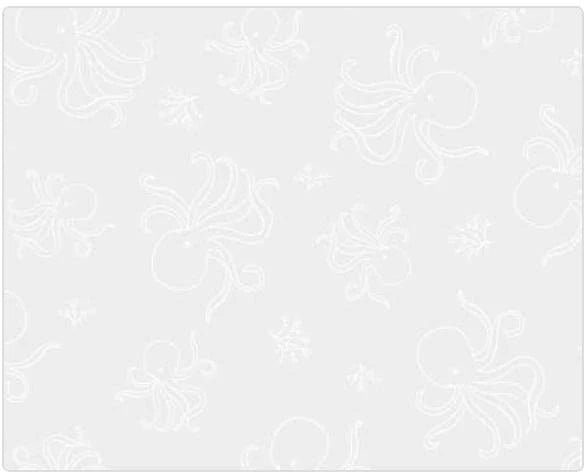 P&B Textiles - Ramblings by the Sea - Octopus