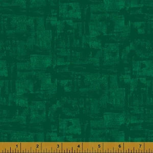 Windham Fabrics - Spectrum Whistler Studios Evergreen