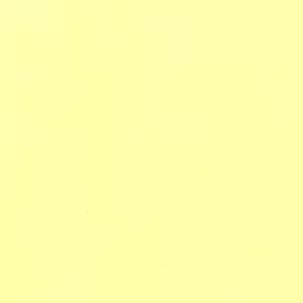 Michael Miller - Solid - Yellow