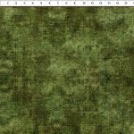 In the Beginning - 12HN 26 - by Jason Yenter  - Pine