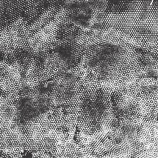 Andover - Dimples - Black Ice - 1867 K4