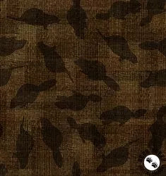 In the Beginning - Halcyon 257OR-1 Beavers - by Jason Yenter