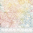 Anthology - Batik - Sesame Sprinkles