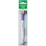 Clover - Air Erasable Marker (Purple/Thick)