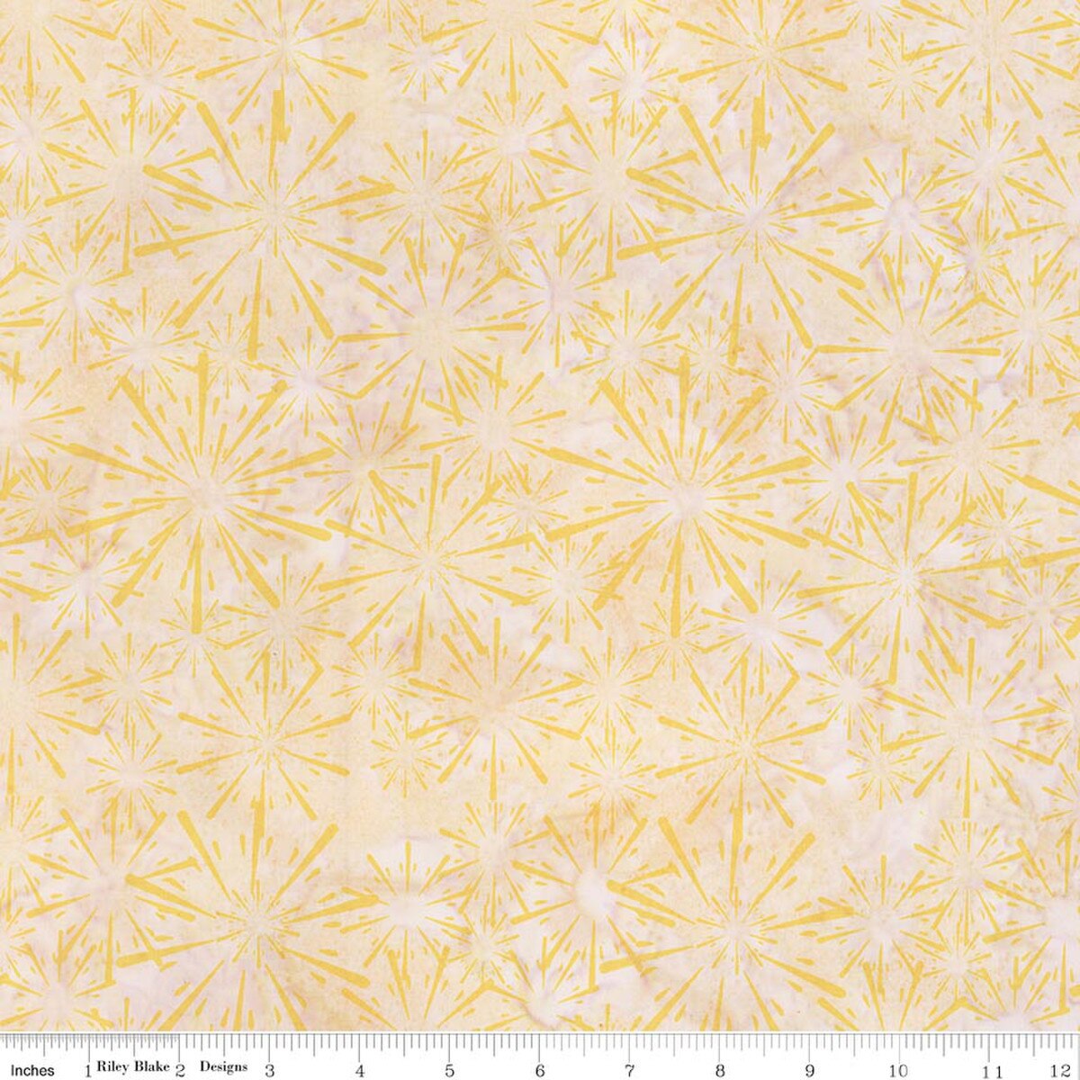 Expressions - Riley Blake - Batiks -   Toasted Almond