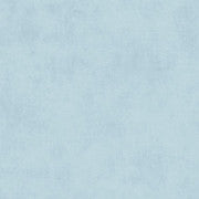 Basic Shade Color - Riley Blake - Vintage Blue