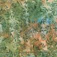 Anthology - Sequoia, Fern, Trail - Batik