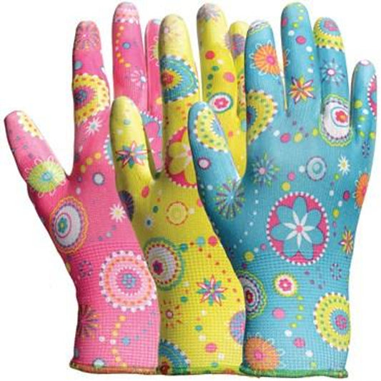 Bellingham Lightweight Gloves - Medium