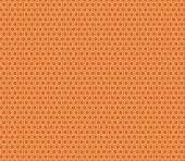 Benatex - Color Up - Hexy Orange