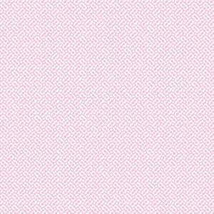 Benartex - Color Up - Pink