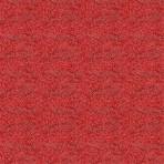 Clothworks -Birdsong - orange texture