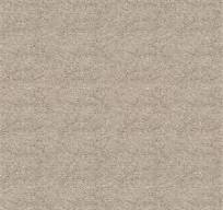 Clothworks -Birdsong - Taupe texture