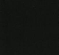 Maywood Studio - Black Magic Solid