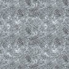 Andover - Dimples - Blender Ice Black - 1867 AK