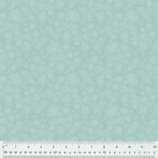Windham Fabrics - Watermark - Tamara Kate - Blue