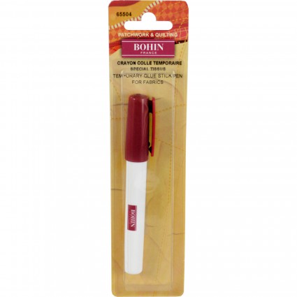 Bohin Temporary Glue Sticks