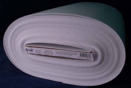 Bosal Craf-Tex Plus Double sided - fusible