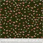 Windham Fabrics - Studio Edit Butterflies