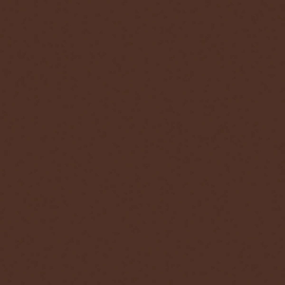 Riley Blake -  Confetti Cotton - Brownie