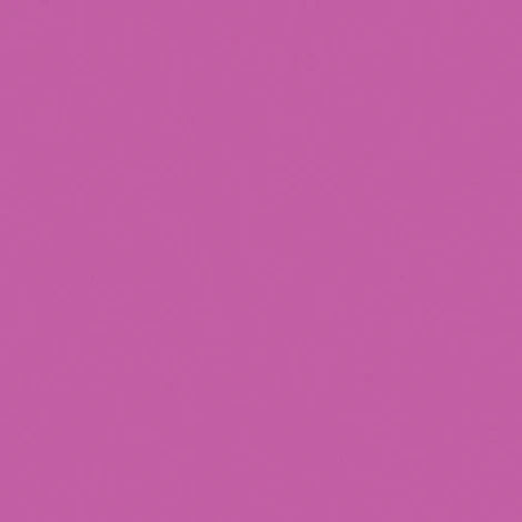 Benartex - Solid - Raspberry