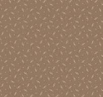 Riley Blake - Prairie by Lori Holt - Chestnut C12314