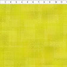 In the Beginning - Interwoven - Citron  by Jason Yenter