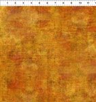 In the Beginning - Halcyon 12HN-3 - by Jason Yenter