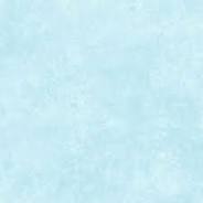 Maywood Studio - Shadow Play - BQ4 - Light blue