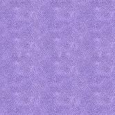 Andover - Dimples Color: P4 -  Wisteria