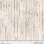 P&B Textiles - Lodge Life Birch Stripe