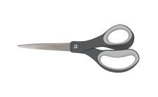 Fiskars Scissors - RIGHT HANDED Scissors 8"