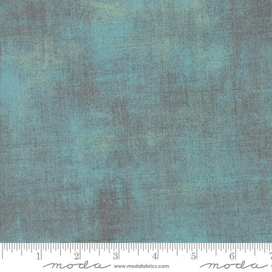 Moda - Grunge - Avalanche