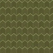 Henry Glass & Co - House on Summer Hill - Color 2919-66