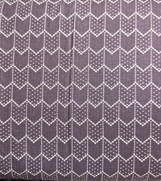 Henry Glass & Co - House on Summer Hill - Color 2919-88