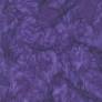 Anthology - Batik - Fireworks Grape