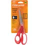 Fiskars LEFT HANDED Scissors 7"