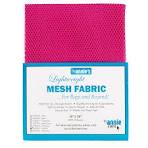 By Anne - Mesh Fabric Lipstick