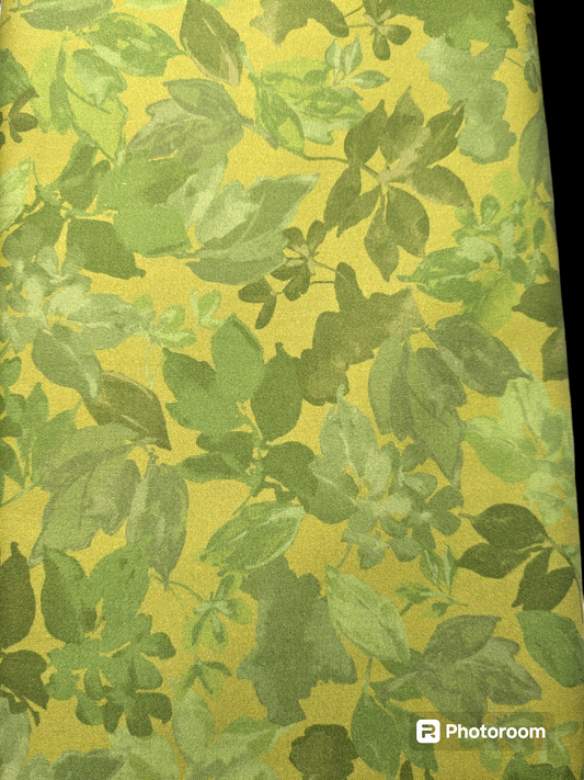 Windham Fabrics - Lush - Jungle